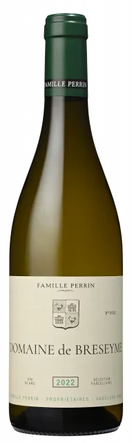 photo Brézème Côtes du Rhône