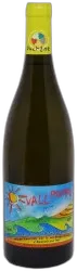 image du vin Vall Pompo 2021 Duchêne