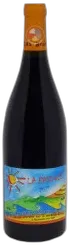 photo du vin la Pascole