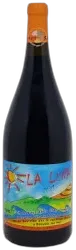 photo du vin la Luna 2021 Magnum Duchêne
