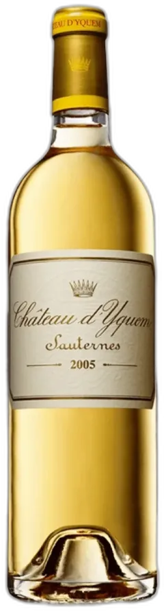 photo Château d’Yquem