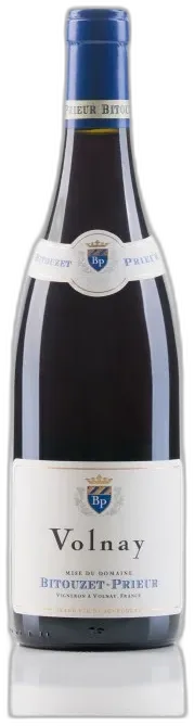 illustration du vin Volnay 2023