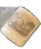 photo Lafite Rothschild Rouge Pauillac