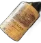 photo Lafite Rothschild Rouge Pauillac Carruades