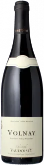 image du vin Volnay Vieilles Vignes