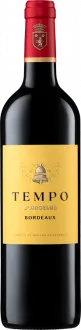 photo Tempo d’Angelus