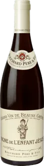 photo Beaune Grèves Vignes de l’Enfant Jésus