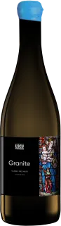 photo Granite 2023 Vignoble de l’Écu