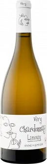 photo Very Limoux Blanc 2024