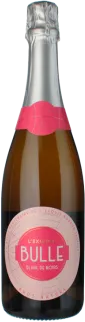 photos du vin Bulle Bonbon Sauvage l’Exquis