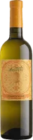 photo du vin Chardonnay Sicilia Doc Feudo Arancio