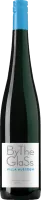 image du vin Riesling by The Glass Trocken Magnum Villa Huesgen