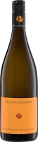 image du vin Chardonnay & Weißburgunder Pfannebecker