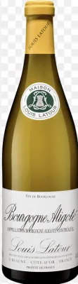 photo Domaine Louis Latour Aligoté 2021