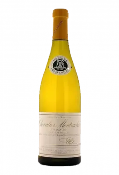 photo du vin Beaune 1er Cru Clos du Roi