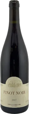 photo Pinot Noir