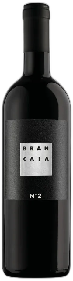 image du vin Maremma Toscana Doc n°2 Brancaia 2023