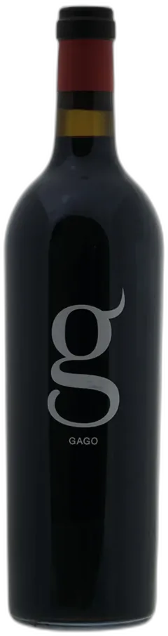 photo du vin Toro do Dehesa Gago Telmo Rodríguez 2024
