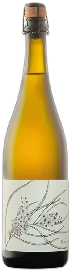 image du vin Petit Lot Mousseux Windows Estate