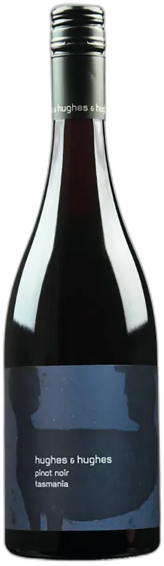 photo du vin Tasmania ig Pinot Noir Whole Bunche Mewstone Wines 2022