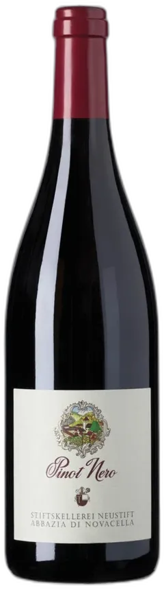 photo Pinot Nero