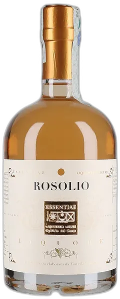 image du vin Rosolio Essentiae Lunae