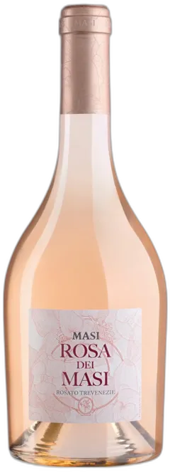 illustration du vin Trevenezie Igt Rosato Rosa Dei Masi Masi 2024