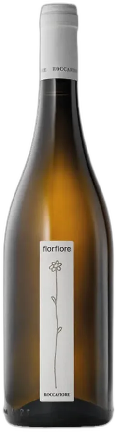 image du vin Umbria Igt Grechetto Fiorfiore