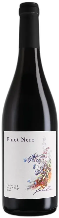 photo Pinot Nero Blumenfeld