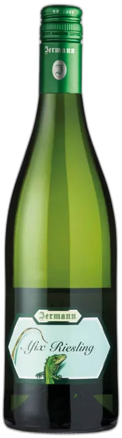 photos du vin Riesling Afix Jermann