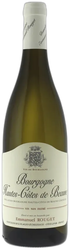 photo Bourgogne Hautes Côtes de Beaune