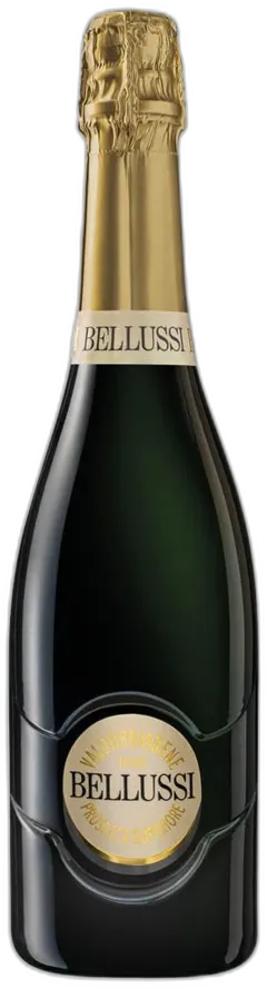 photos du vin Valdobbiadene Prosecco Superiore Dry DOCG