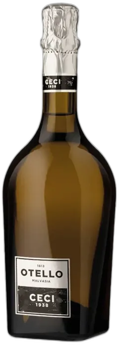 photo du vin Emilia Igt Otello Malvasia