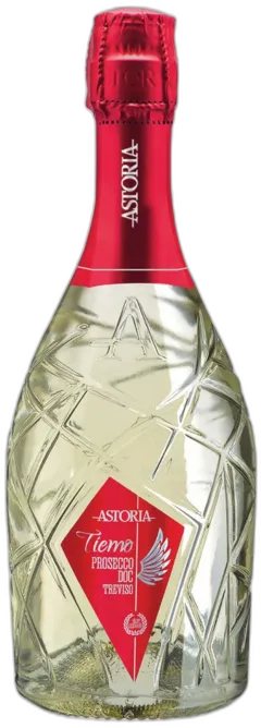 image du vin Prosecco Doc Treviso Brut
