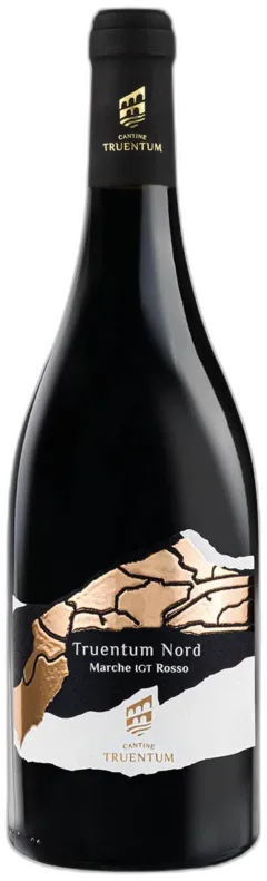 image du vin Marche Igt Riva Nord Cantine Truentum 2021