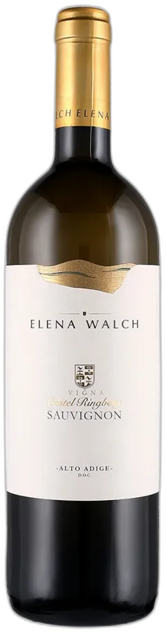photos du vin Südtirol Alto Adige Doc Sauvignon Vigna Castel Ringberg Elena Walch 2023