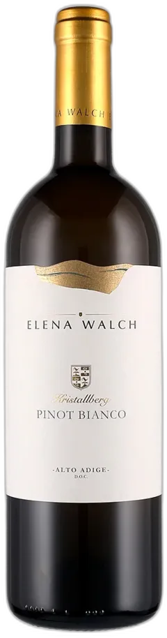 photo du vin Südtirol Alto Adige Doc Gewürztraminer Vigna Kastelaz Elena Walch 2023
