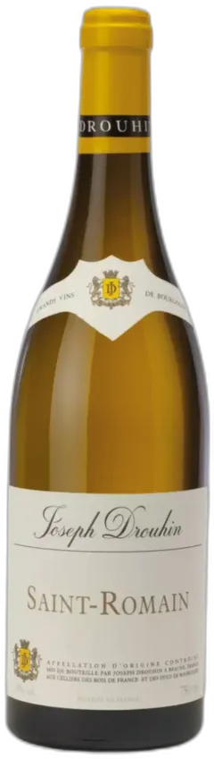 photo Saint-Romain Joseph Drouhin