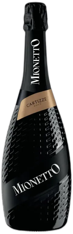 photo du vin Valdobbiadene Superiore di Cartizze Dry