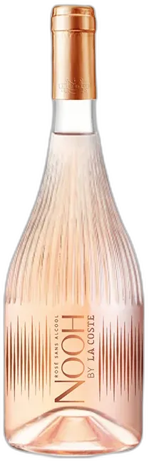 photo du vin Nooh by la Coste Tranquille