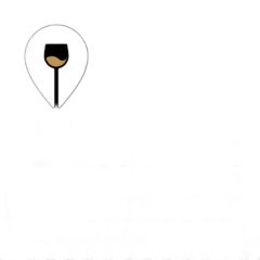 image du vin Bouzeron