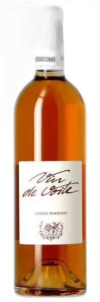 photo Plageoles Gaillac Vin de Voile 200