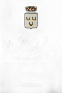 illustration du vin Château Clos Saint-Martin 2008