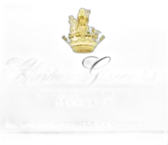 image du vin Château Giscours 2021