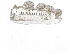 photo Château Beauregard 2018