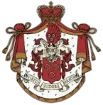 image du vin Château Canon la Gaffelière 2018