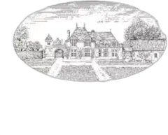 photo du vin Château Rauzan Ségla 2020