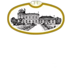photo Château Chasse-Spleen 2020