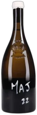 photo Pouilly-Fume Majorum