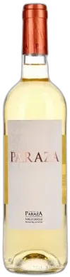 photo Chateau de Paraza Velvet 2022